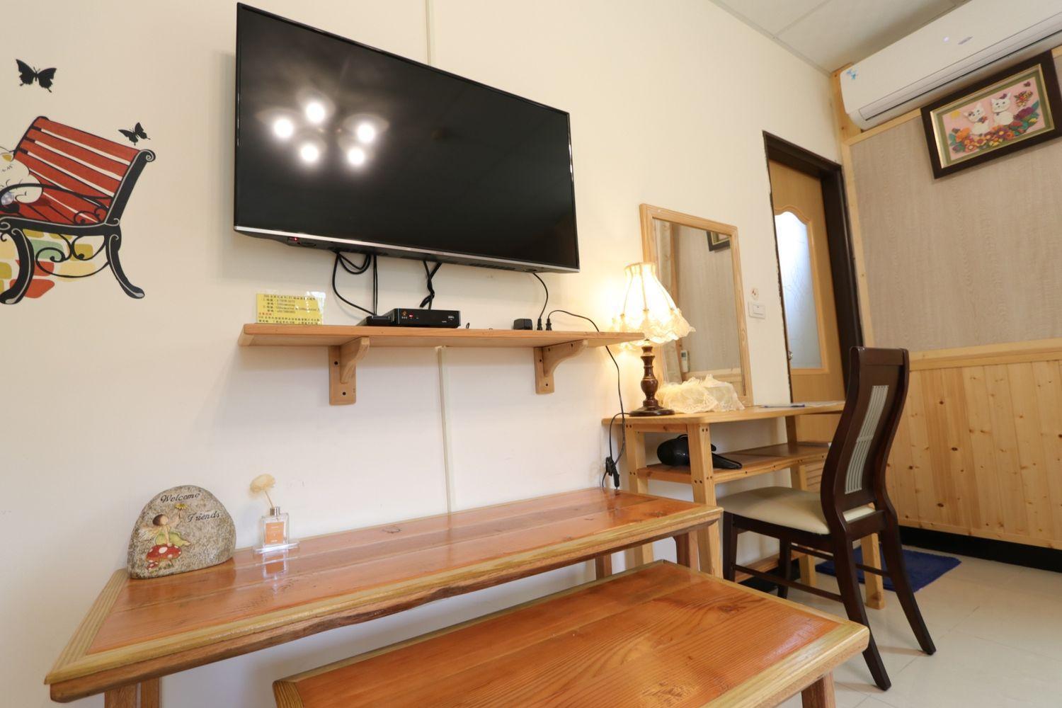 556 Homestay Danei Zewnętrze zdjęcie