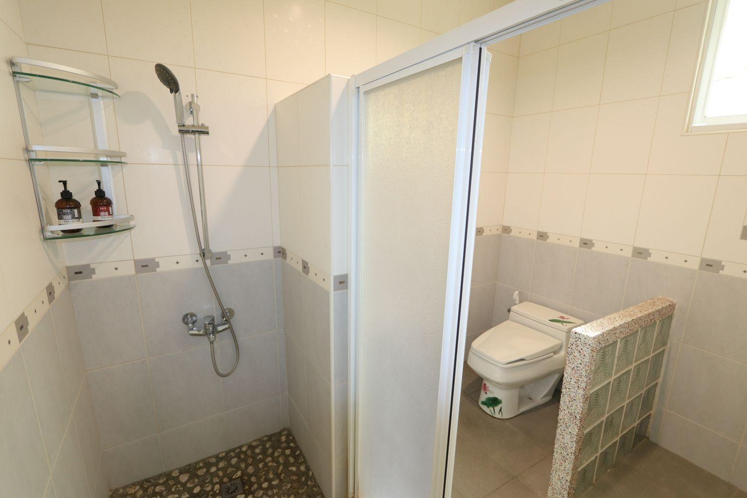 556 Homestay Danei Zewnętrze zdjęcie