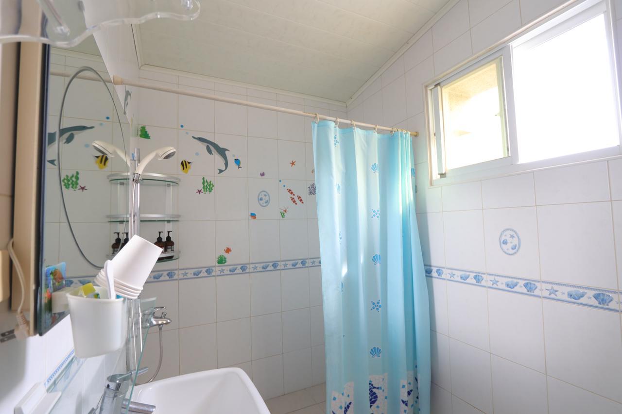 556 Homestay Danei Zewnętrze zdjęcie